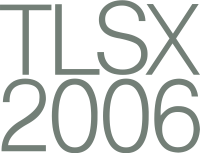 TLSX 2006